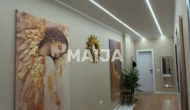 Апартаменты за 270 000 евро во Влёре, Албания