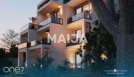 Апартаменты за 118 440 евро в Хургаде, Египет