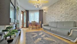 Квартира за 86 000 евро на Солнечном берегу, Болгария