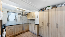 Квартира за 431 250 евро в Лондоне, Великобритания