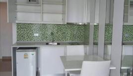 Квартира за 51 100 евро в Джомтьене, Таиланд