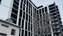 Квартира за 103 202 евро в Тбилиси, Грузия