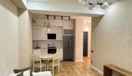 Квартира за 93 735 евро в Тбилиси, Грузия