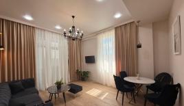 Квартира за 104 638 евро в Тбилиси, Грузия