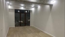 Квартира за 74 259 евро в Тбилиси, Грузия
