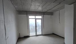 Квартира за 98 731 евро в Тбилиси, Грузия