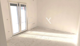 Квартира за 375 000 евро в Опатии, Хорватия