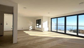Квартира за 867 100 евро в Опатии, Хорватия