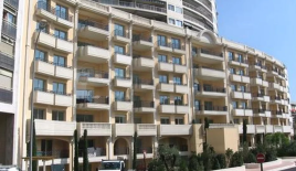 Квартира за 3 900 000 евро в Сен-Романе, Монако