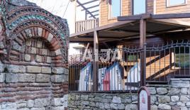 Дом за 1 075 000 евро в Несебре, Болгария