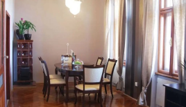 Квартира за 399 000 евро в Опатии, Хорватия