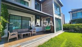 Дом за 437 722 евро в Кирении, Кипр