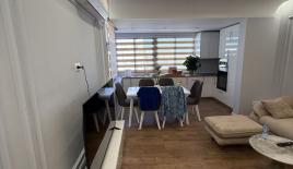 Квартира за 147 000 евро в Дурресе, Албания
