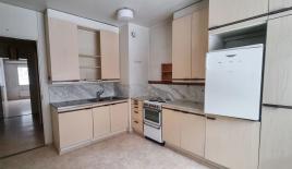 Квартира за 1 000 евро в Кеми, Финляндия