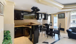 Квартира за 925 000 евро в Каннах, Франция