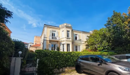 Квартира за 385 000 евро в Каннах, Франция