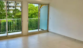 Квартира за 319 000 евро в Каннах, Франция
