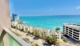 Квартира за 66 000 евро в Мерсине, Турция
