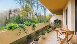 Квартира за 2 387 100 евро в Женеве, Швейцария