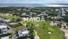 Вилла за 850 411 евро в Ла-Романе, Доминиканская Республика