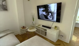 Квартира за 359 000 евро в Каннах, Франция