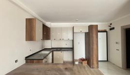 Квартира за 38 999 евро в Мерсине, Турция