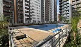 Квартира за 38 999 евро в Мерсине, Турция