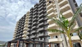 Квартира за 38 999 евро в Мерсине, Турция