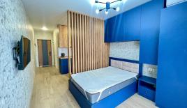 Квартира за 45 499 евро в Батуми, Грузия