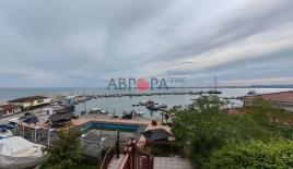 Апартаменты в Святом Власе, Болгария (цена по запросу)