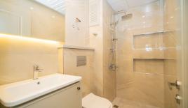 Квартира за 85 000 евро в Алании, Турция