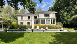 Квартира за 13 625 000 евро в Женеве, Швейцария