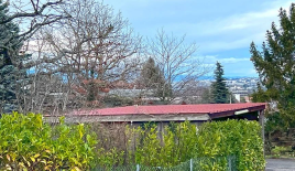 Квартира за 4 016 650 евро в Женеве, Швейцария