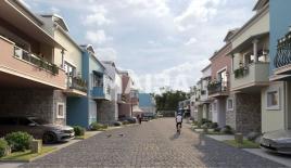 Квартира за 152 354 евро в Батуми, Грузия