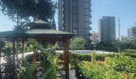 Квартира за 53 999 евро в Мерсине, Турция