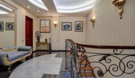 Квартира за 1 200 000 евро в Тбилиси, Грузия
