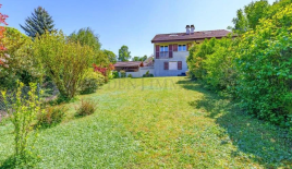 Квартира за 2 594 200 евро в Женеве, Швейцария
