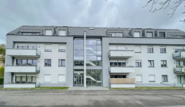 Квартира за 895 000 евро в Гревенмахере, Люксембург