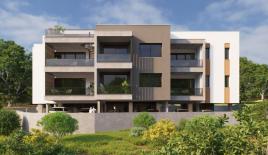 Апартаменты за 174 500 евро в Пафосе, Кипр