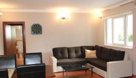 Квартира за 309 000 евро в Ровини, Хорватия