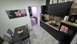 Квартира за 173 000 евро в Пуле, Хорватия