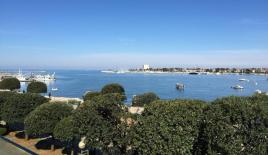 Квартира за 669 500 евро в Умаге, Хорватия