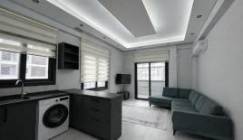 Квартира за 47 500 евро в Мерсине, Турция