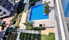 Квартира за 48 000 евро в Мерсине, Турция