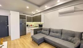 Квартира за 56 000 евро в Мерсине, Турция