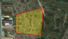 Коммерческая недвижимость за 550 000 евро на Кипре