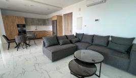 Апартаменты за 709 500 евро в Мутайяке, Кипр