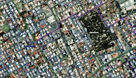 Отель, гостиница за 1 850 000 евро на Кипре