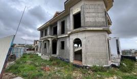 Дом за 1 300 000 евро в Айос-Атанасиосе, Кипр