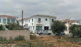 Коммерческая недвижимость за 300 000 евро в Хлораке, Кипр